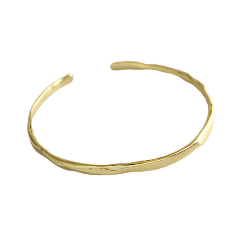 Aria Bangle