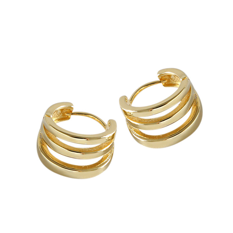 Dolce Hoops