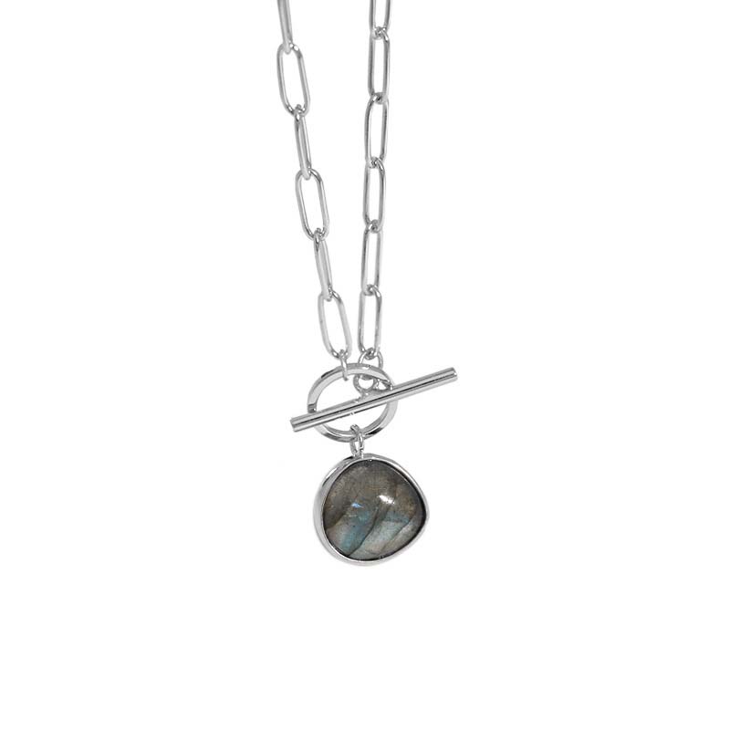 Luna Necklace