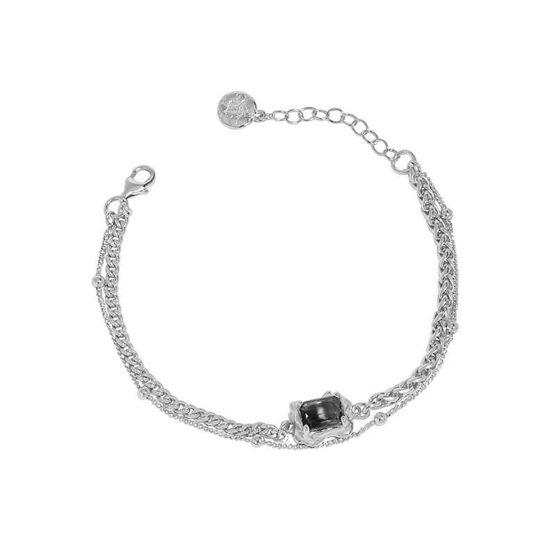 Venice Bracelet